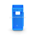 Capa protetora de silicone PAX A930